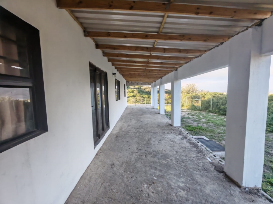 2 Bedroom Property for Sale in Cannon Rocks Eastern Cape